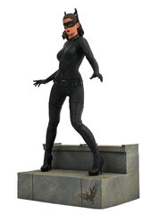 Diamond Select Dark Knight Rises Catwoman hind ja info | Fännitooted mänguritele | kaup24.ee