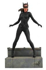 Diamond Select Dark Knight Rises Catwoman hind ja info | Fännitooted mänguritele | kaup24.ee