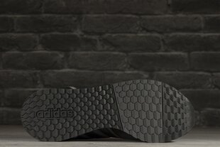 Кроссовки для мужчин Adidas 8K 2020 M EH1429, 57128, серые цена и информация | Кроссовки для мужчин | kaup24.ee