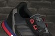 Meeste sporditossud Adidas 8K 2020 M EH1429, 57128, hallid цена и информация | Spordi- ja vabaajajalatsid meestele | kaup24.ee