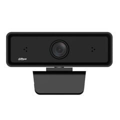 Veebikaamera Dahua DH-UZ3 цена и информация | Компьютерные (Веб) камеры | kaup24.ee