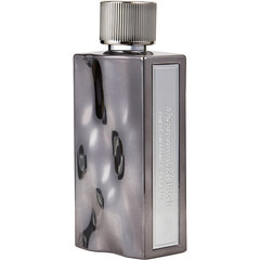 Parfüümvesi meestele Abercrombie & Fitch First Instinct Extreme EDP 50 ml hind ja info | Meeste parfüümid | kaup24.ee