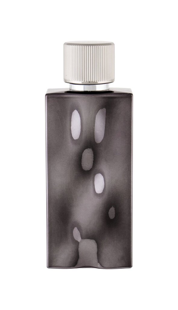 Parfüümvesi meestele Abercrombie & Fitch First Instinct Extreme EDP 50 ml hind ja info | Meeste parfüümid | kaup24.ee