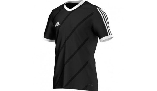 Spordisärk Adidas Table 14 Junior F50269 , 42975 hind ja info | Jalgpalli varustus ja riided | kaup24.ee