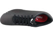 Meeste tossud Puma SF Drift Cat 5 Ultra M 305921 02, 55847 hind ja info | Spordi- ja vabaajajalatsid meestele | kaup24.ee