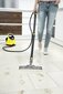 Karcher SC 2 Deluxe EasyFix цена и информация | Aurupuhastid, aurumopid | kaup24.ee