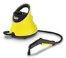 Karcher SC 2 Deluxe EasyFix hind ja info | Aurupuhastid, aurumopid | kaup24.ee