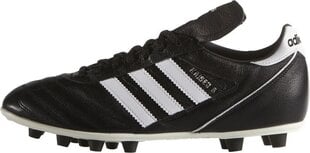 Футбольные бутсы Adidas Kaiser 5 Liga FG 033201, 42925 цена и информация | Jalgpallijalatsid | kaup24.ee