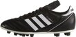 Jalgpallijalatsid Adidas Kaiser 5 Liga FG 033201, 42925 цена и информация | Jalgpallijalatsid | kaup24.ee