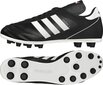 Jalgpallijalatsid Adidas Kaiser 5 Liga FG 033201, 42925 hind ja info | Jalgpallijalatsid | kaup24.ee