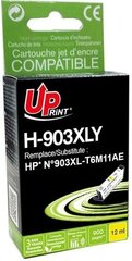 UPrint H-903XLY hind ja info | Tindiprinteri kassetid | kaup24.ee