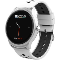 Умные часы Canyon Oregano SW-81 цена и информация | Смарт-часы (smartwatch) | kaup24.ee