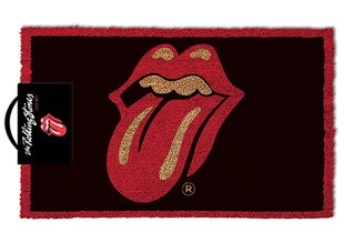 Pyramid International Rolling Stones Lips цена и информация | Атрибутика для игроков | kaup24.ee