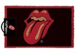 Pyramid International Rolling Stones Lips цена и информация | Fännitooted mänguritele | kaup24.ee