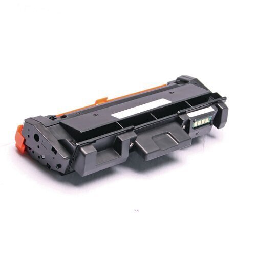 Extra Digital MLT-D116L, must hind ja info | Laserprinteri toonerid | kaup24.ee