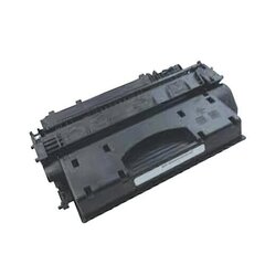 Extra Digital CF280X, must hind ja info | Laserprinteri toonerid | kaup24.ee