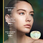 Näokreem vananemismärkide vähendamiseks Shiseido Legendary Enmei Ultimate Renewing 50 ml hind ja info | Näokreemid | kaup24.ee