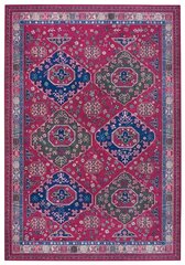 Nouristan kitsas vaip Asmar Tuan Belutsch, 80x200 cm hind ja info | Vaibad | kaup24.ee