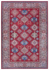 Nouristan vaip Asmar Bedri Kazak, 80x150 cm hind ja info | Vaibad | kaup24.ee