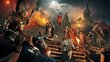 Assassin's Creed Valhalla Standard Edition, Xbox One hind ja info | Arvutimängud, konsoolimängud | kaup24.ee
