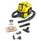 Karcher 1.198-301.0 hind ja info | Tolmuimejad | kaup24.ee