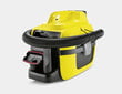 Karcher 1.198-301.0 hind ja info | Tolmuimejad | kaup24.ee