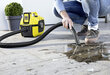 Karcher 1.198-301.0 hind ja info | Tolmuimejad | kaup24.ee