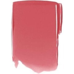 Matt huulepulk Nars Powermatte Lip Pigment, 5,5 ml, Walk This Way hind ja info | Huulepulgad, -läiked, -palsamid, vaseliin | kaup24.ee