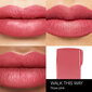 Matt huulepulk Nars Powermatte Lip Pigment, 5,5 ml, Walk This Way hind ja info | Huulepulgad, -läiked, -palsamid, vaseliin | kaup24.ee