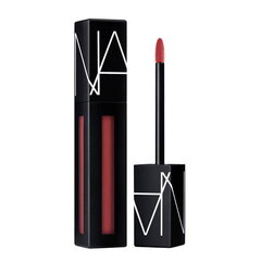 Матовая помада Nars Powermatte Lip Pigment, 5,5 мл, Walk This Way цена и информация | Помады, бальзамы, блеск для губ | kaup24.ee