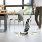 Bissell CrossWave Cordless Max 2765N hind ja info | Varstolmuimejad | kaup24.ee