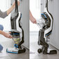 Bissell CrossWave Cordless Max 2765N hind ja info | Varstolmuimejad | kaup24.ee