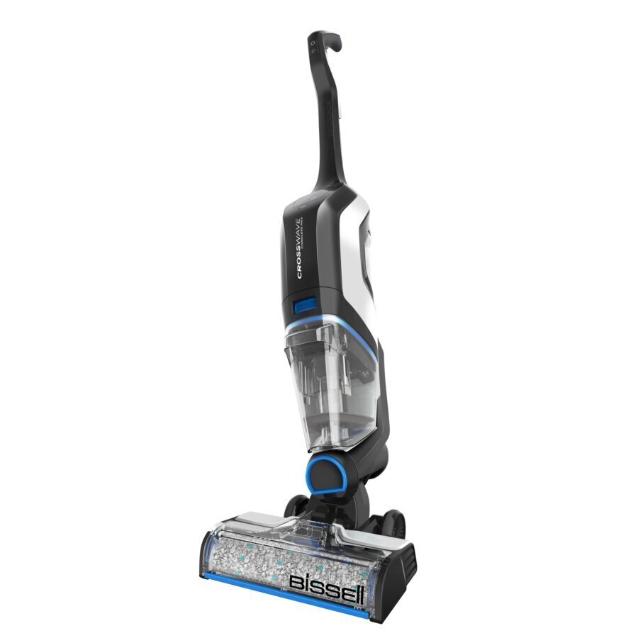 Bissell CrossWave Cordless Max 2765N hind ja info | Varstolmuimejad | kaup24.ee