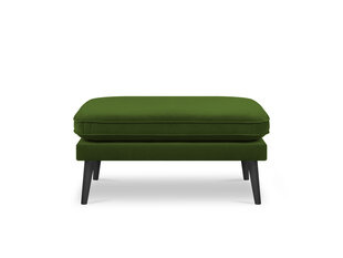 Tumba Kooko Home Lento, roheline hind ja info | Kott-toolid, tumbad, järid | kaup24.ee