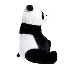 Pehme mänguasi Panda Smiki, 85 cm цена и информация | Мягкие игрушки | kaup24.ee