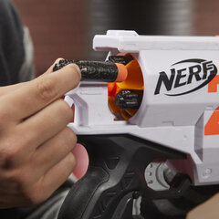 Püss-lõhkaja Hasbro Nerf Ultra Two цена и информация | Игрушки для мальчиков | kaup24.ee