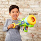 Mängupüss-lõhkaja MGA Little Tikes hind ja info | Poiste mänguasjad | kaup24.ee
