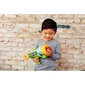 Mängupüss-lõhkaja MGA Little Tikes hind ja info | Poiste mänguasjad | kaup24.ee