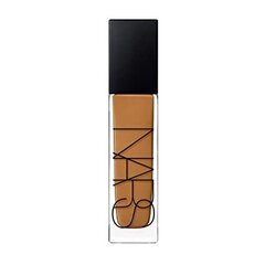 Жидкая основа для макияжа Nars Natural Radiant, 30 мл цена и информация | Пудры, базы под макияж | kaup24.ee