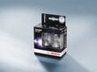 Pirn Bosch H7 12V/55W +120% GIGALIGHT PLUS 120 (2 tk) hind ja info | Autopirnid | kaup24.ee