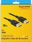 Delock 85660 hind ja info | USB jagajad, adapterid | kaup24.ee