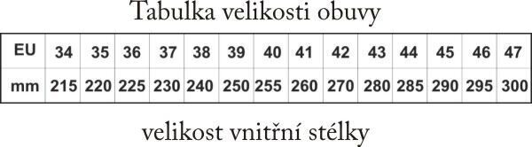 Jäähokiuisud WORKER HYPOS, 39, must hind ja info | Uisud | kaup24.ee