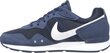 Meeste sporditossud Nike Venture Runner CK2944-400 hind ja info | Spordi- ja vabaajajalatsid meestele | kaup24.ee