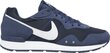 Meeste sporditossud Nike Venture Runner CK2944-400 hind ja info | Spordi- ja vabaajajalatsid meestele | kaup24.ee