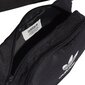 Vöökott Adidas Originals Essential Crossbody DV2400 hind ja info | Kohvrid, reisikotid | kaup24.ee