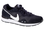 Meeste sporditossud Nike Venture Runner CK2944-002