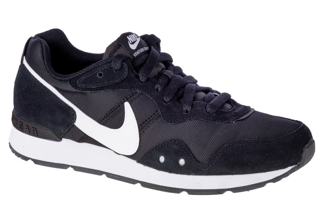 Meeste sporditossud Nike Venture Runner CK2944-002 hind ja info | Spordi- ja vabaajajalatsid meestele | kaup24.ee