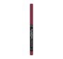 Huulepliiats Catrice Plumping, 0,35 g, 090 The Wild One hind ja info | Huulepulgad, -läiked, -palsamid, vaseliin | kaup24.ee