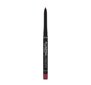 Huulepliiats Catrice Plumping, 0,35 g, 090 The Wild One hind ja info | Huulepulgad, -läiked, -palsamid, vaseliin | kaup24.ee