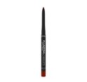 Huulepliiats Catrice Plumping, 0,35 g, 100 Go All-Out